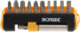 Afbeelding - https-www-ez-catalog-nl-Asset-8e69bcc91b9a47248147b5601a86a9c1-ImageFullSize-1883363-1-jpg
